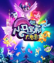 日本在留卡办理查询